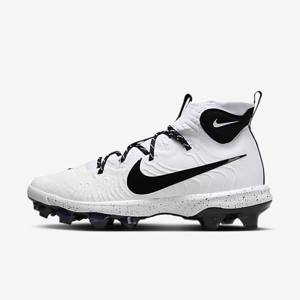 オールスター限定モデル 2023年　Alpha Huarache Elite NEW Nike Alpha Huarache NXT '2023 All-Star' | Men's Size 8.5